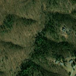 Satellite imagery of Fox Ridge, US