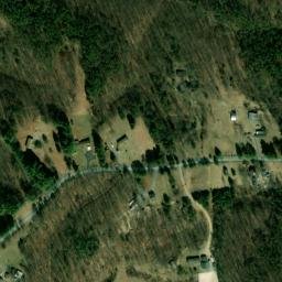 Satellite imagery of Fox Ridge, US