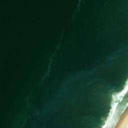 Satellite imagery of Miradouro Mirante, PT
