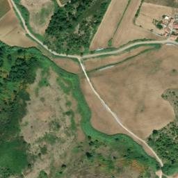 Satellite imagery of Concelho de Alenquer, ES