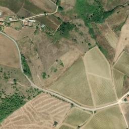 Satellite imagery of Concelho de Alenquer, ES