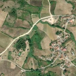 Satellite imagery of Concelho de Alenquer, ES