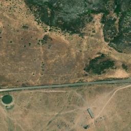 Satellite imagery of survey_point, PT