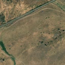 Satellite imagery of survey_point, PT