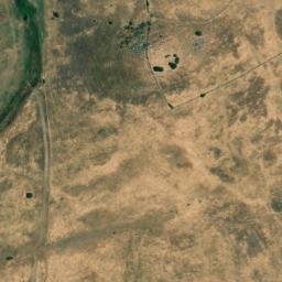 Satellite imagery of survey_point, PT