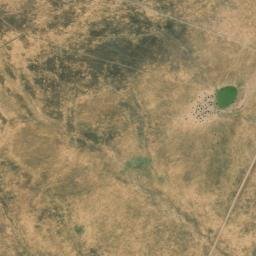 Satellite imagery of survey_point, PT