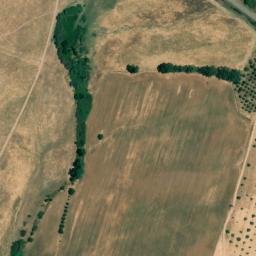 Satellite imagery of survey_point, PT