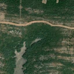 Satellite imagery of Cerro de la Balsa, ES