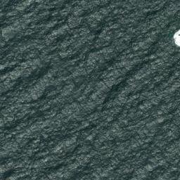 Satellite imagery of Capo Sandalo, IT