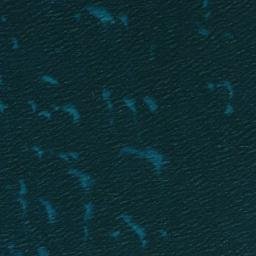 Satellite imagery of Punta S'Aliga, IT
