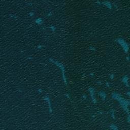 Satellite imagery of Punta S'Aliga, IT