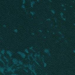 Satellite imagery of Punta S'Aliga, IT