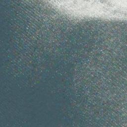 Satellite imagery of Ákra Kalógyros, GR