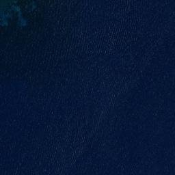Satellite imagery of Prasónisio, GR