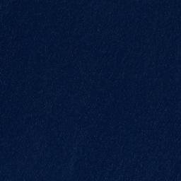Satellite imagery of Prasónisio, GR