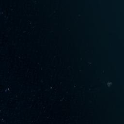 Satellite imagery of Xeróvrachos, GR