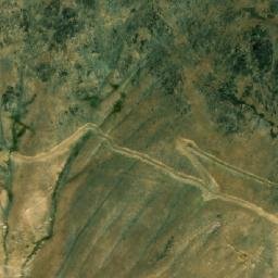 Satellite imagery of Kapıcık, AM