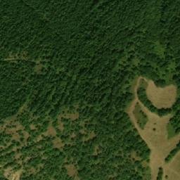 Satellite imagery of Dik’k’ar, AM