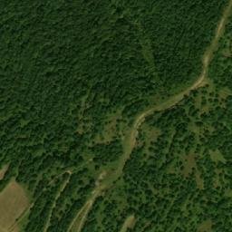 Satellite imagery of Dik’k’ar, AM