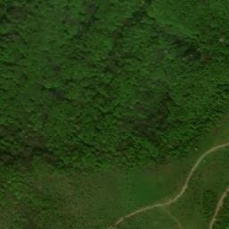 Satellite imagery of K’aren Ktor, AM