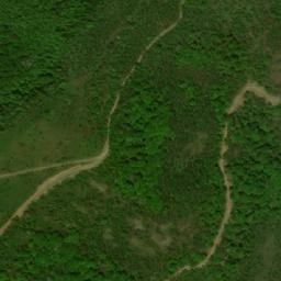 Satellite imagery of K’aren Ktor, AM