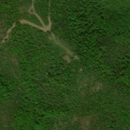 Satellite imagery of K’aren Ktor, AM