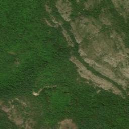 Satellite imagery of Süsəndağ, AZ