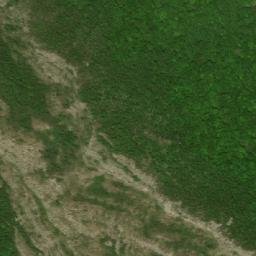 Satellite imagery of Süsəndağ, AZ