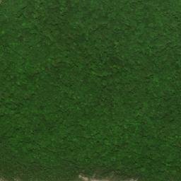 Satellite imagery of Süsəndağ, AZ