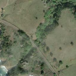 Satellite imagery of Saint Anthonys Point, US