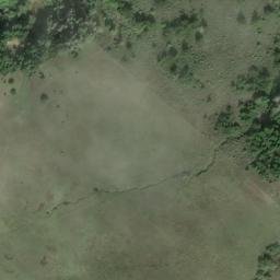 Satellite imagery of Saint Anthonys Point, US