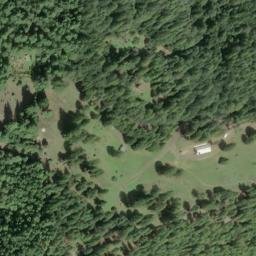 Satellite imagery of Greenwood Ridge, US