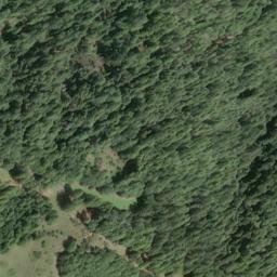 Satellite imagery of Greenwood Ridge, US