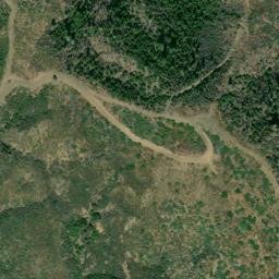 Satellite imagery of Rocky Ridge, US