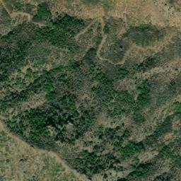 Satellite imagery of Rocky Ridge, US