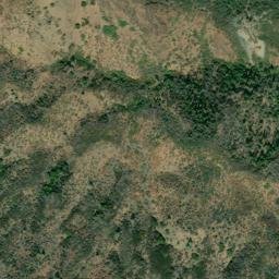 Satellite imagery of Rocky Ridge, US