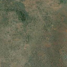 Satellite imagery of Carson Black Lead Mine, US