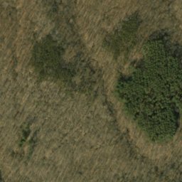 Satellite imagery of Epsom Ridge, US
