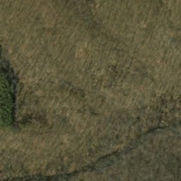 Satellite imagery of Epsom Ridge, US