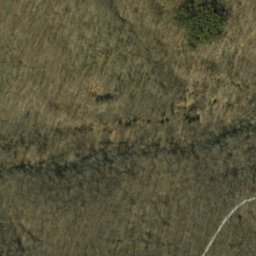 Satellite imagery of Epsom Ridge, US