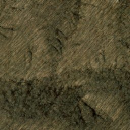 Satellite imagery of Taylor Ridge, US
