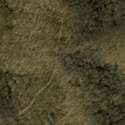 Satellite imagery of Taylor Ridge, US