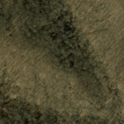 Satellite imagery of Taylor Ridge, US