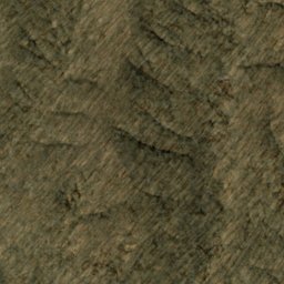 Satellite imagery of Hohen Point, US
