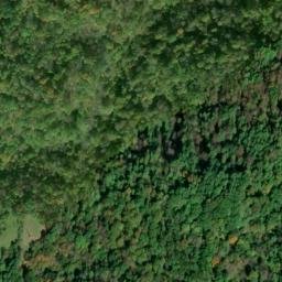 Satellite imagery of Silver Ridge, US