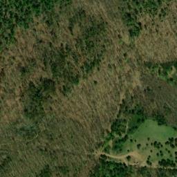Satellite imagery of Flat Ridge, US