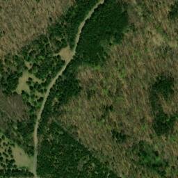 Satellite imagery of Flat Ridge, US