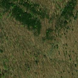 Satellite imagery of Flat Ridge, US