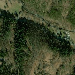 Satellite imagery of Middle Ridge, US