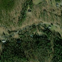 Satellite imagery of Middle Ridge, US